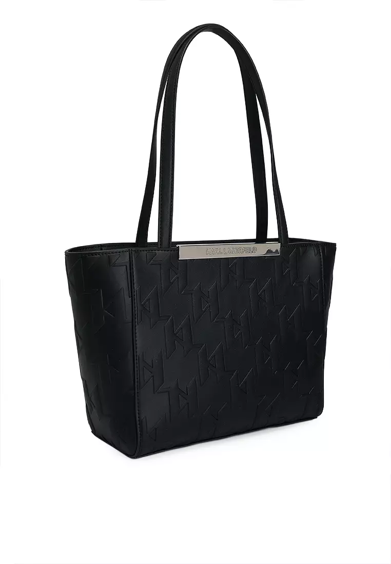 K/Archive Barre Medium Tote Bag