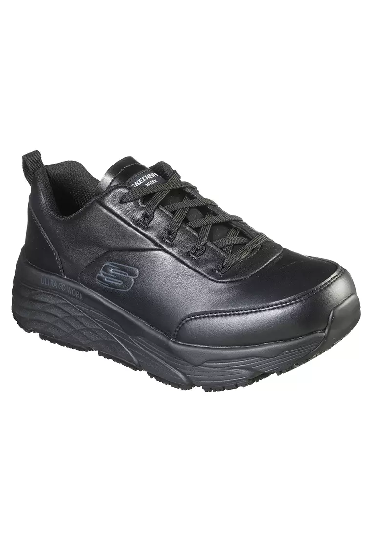 MAX CUSHIONING ELITE SR