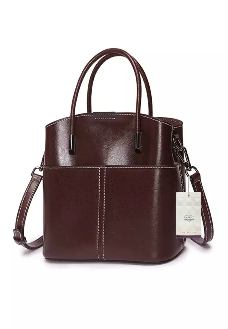Zalora bags on sale online