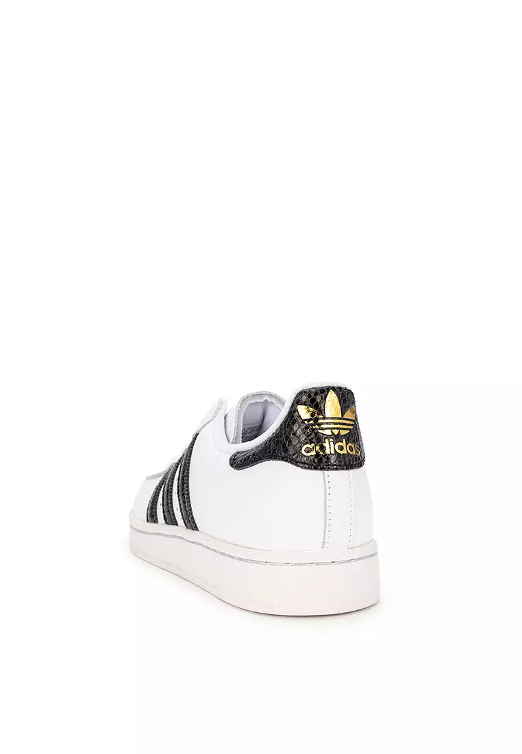 Superstar Ii Shoes