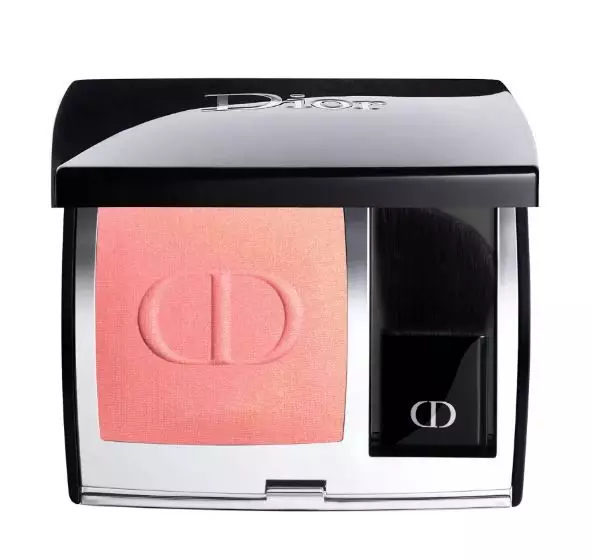 Dior montaigne harga outlet