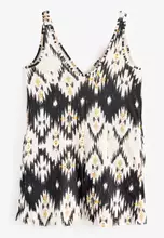 Black/White Print
