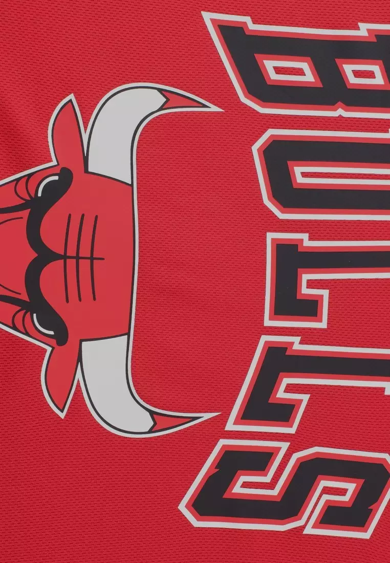 #0 Coby White Chicago Bulls Basketball Jersey for Men Core Collection [N6Q1]