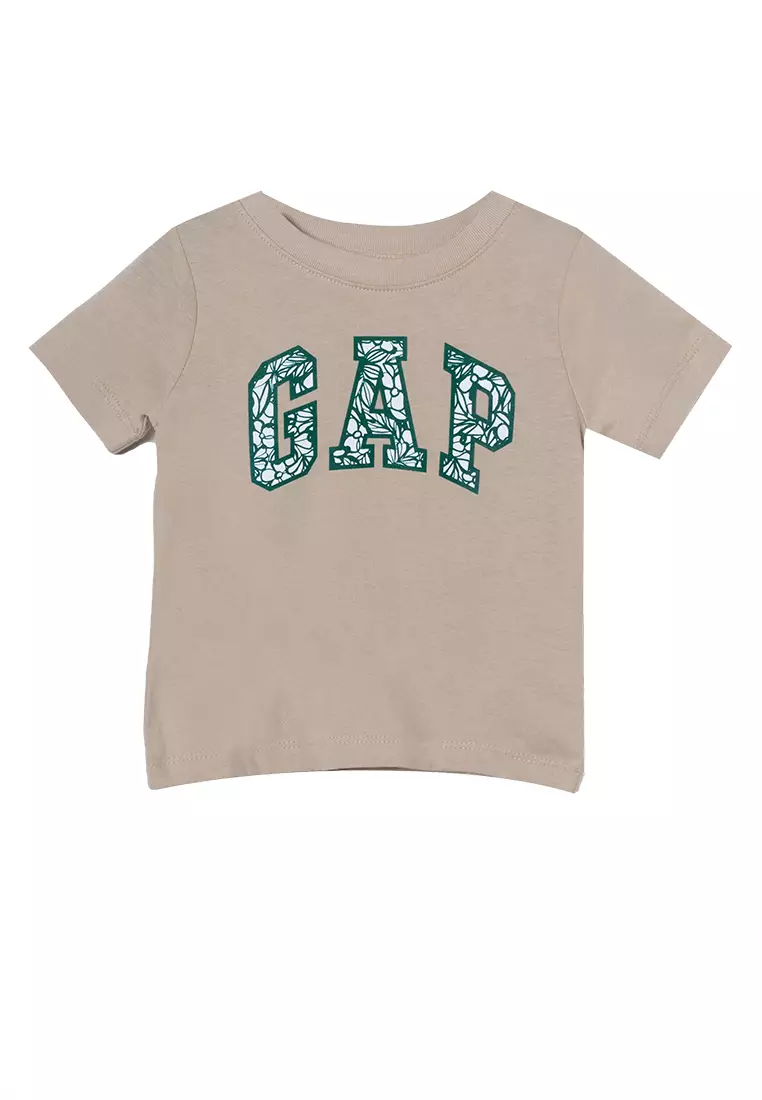 Buy GAP Clothing Online ZALORA Malaysia Brunei