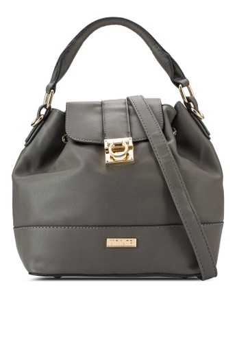 多用途抽繩水桶包, 包esprit香港分店地址, 牛津包