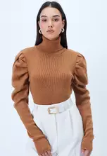 Cinnamon Coffee