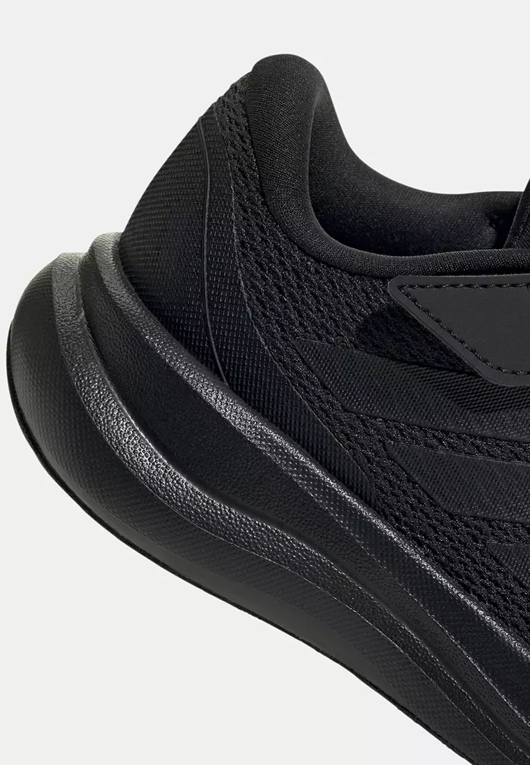 Runfalcon 6 Shoes