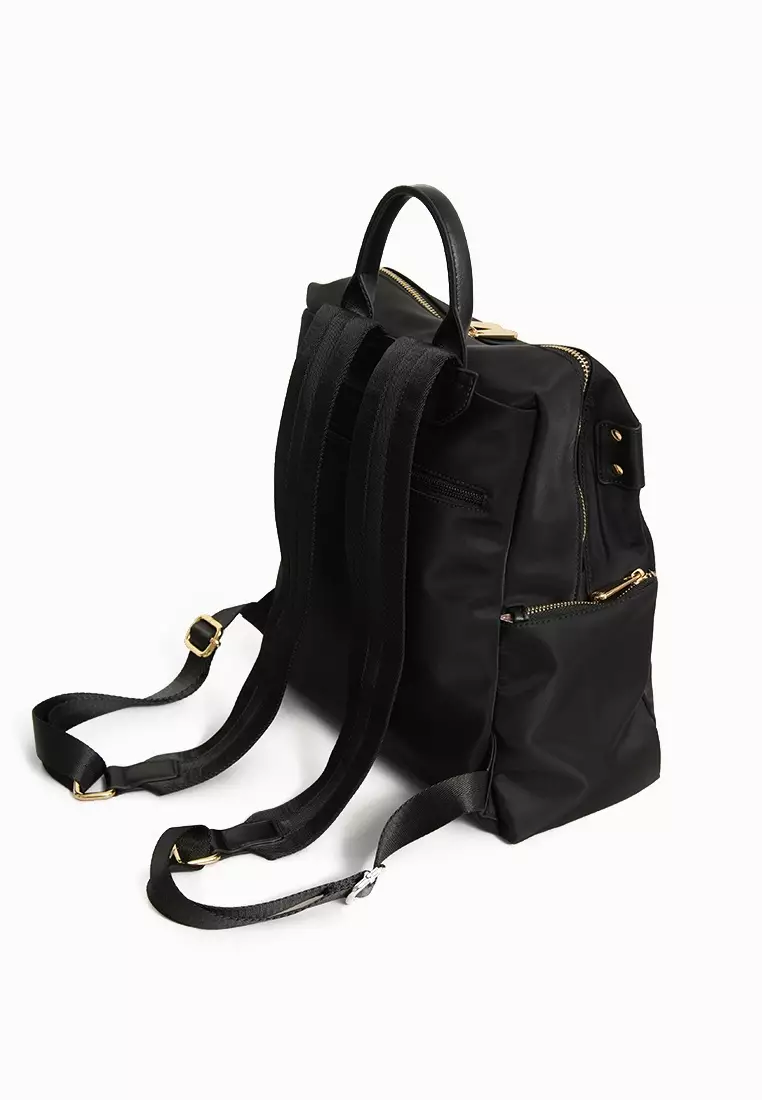 Achazia Backpack