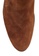 Anacapri brown Suede Boots CE618SH266204CGS_4