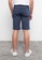 LC WAIKIKI blue Standard Fit Men's Shorts EAFD5AABF72BB5GS_2