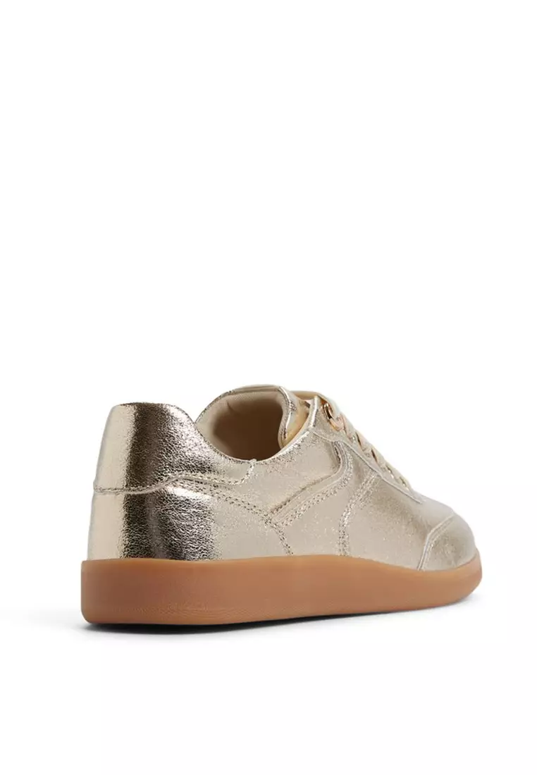 Erilg Sneakers