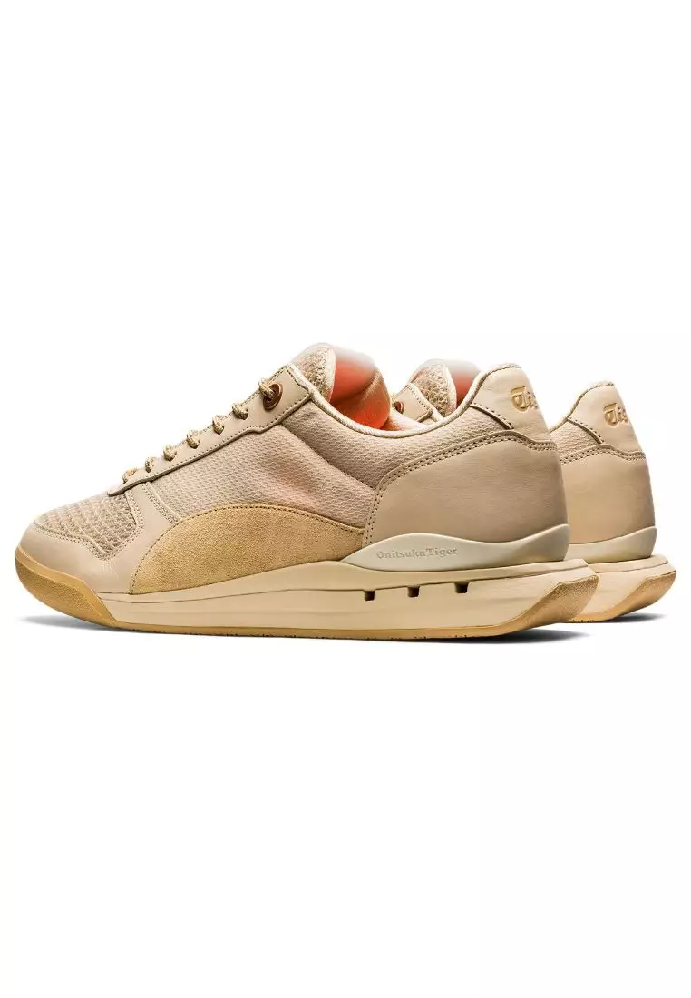 Onitsuka tiger ultimate hotsell 81 femme paris