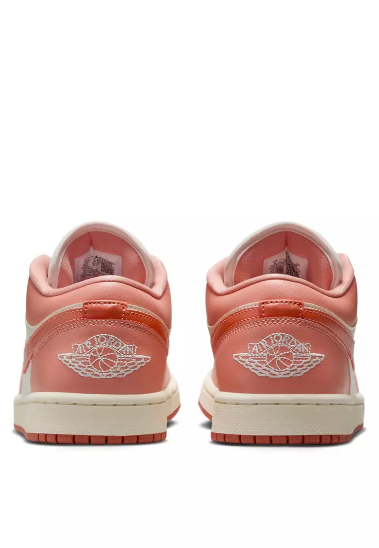 Air Jordan 1 Low Shoes