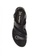 Hush Puppies black Kiara Dharma Womens Sandals 09482SH6E6B43BGS_3