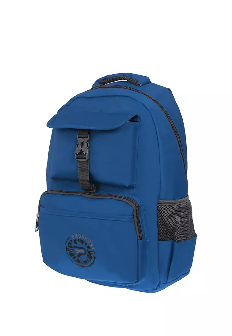 Prosport backpack sales