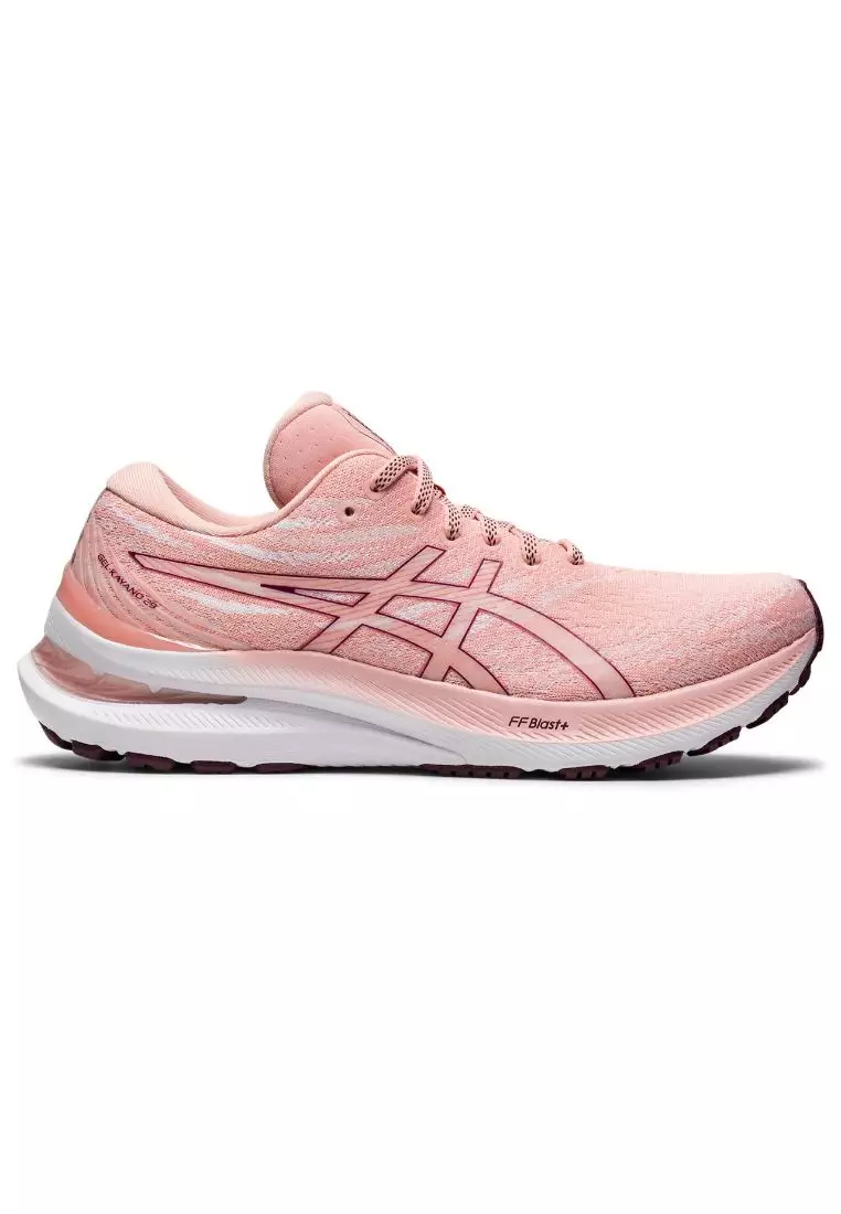 Hk asics store