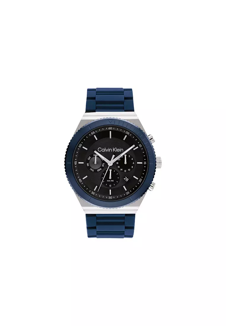 Calvin klein best sale watches online