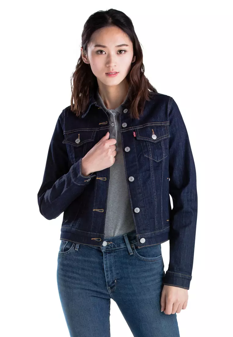 Levis zalora outlet indonesia