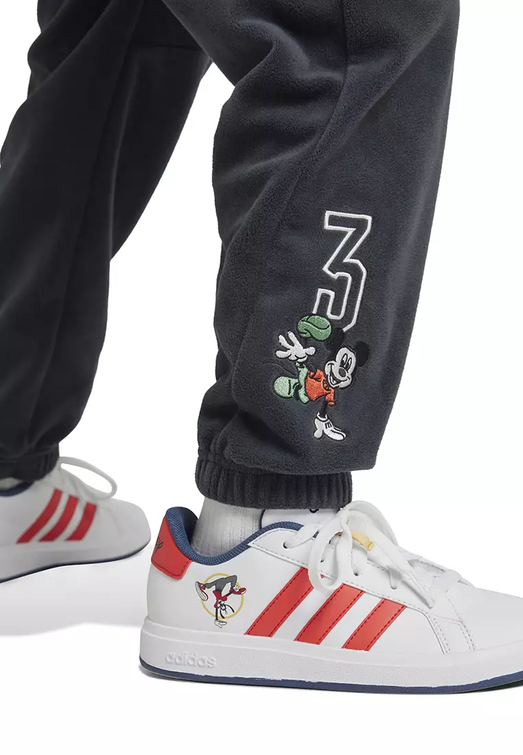 Disney Mickey Mouse Joggers