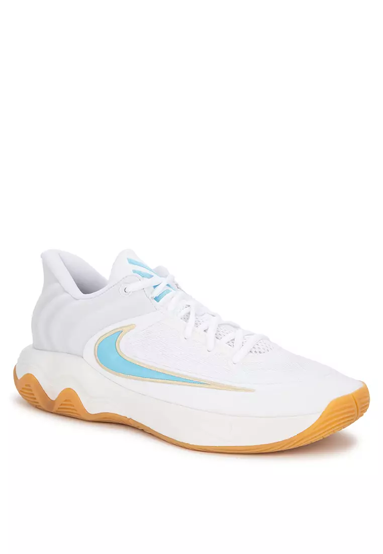 Giannis Immortality 4