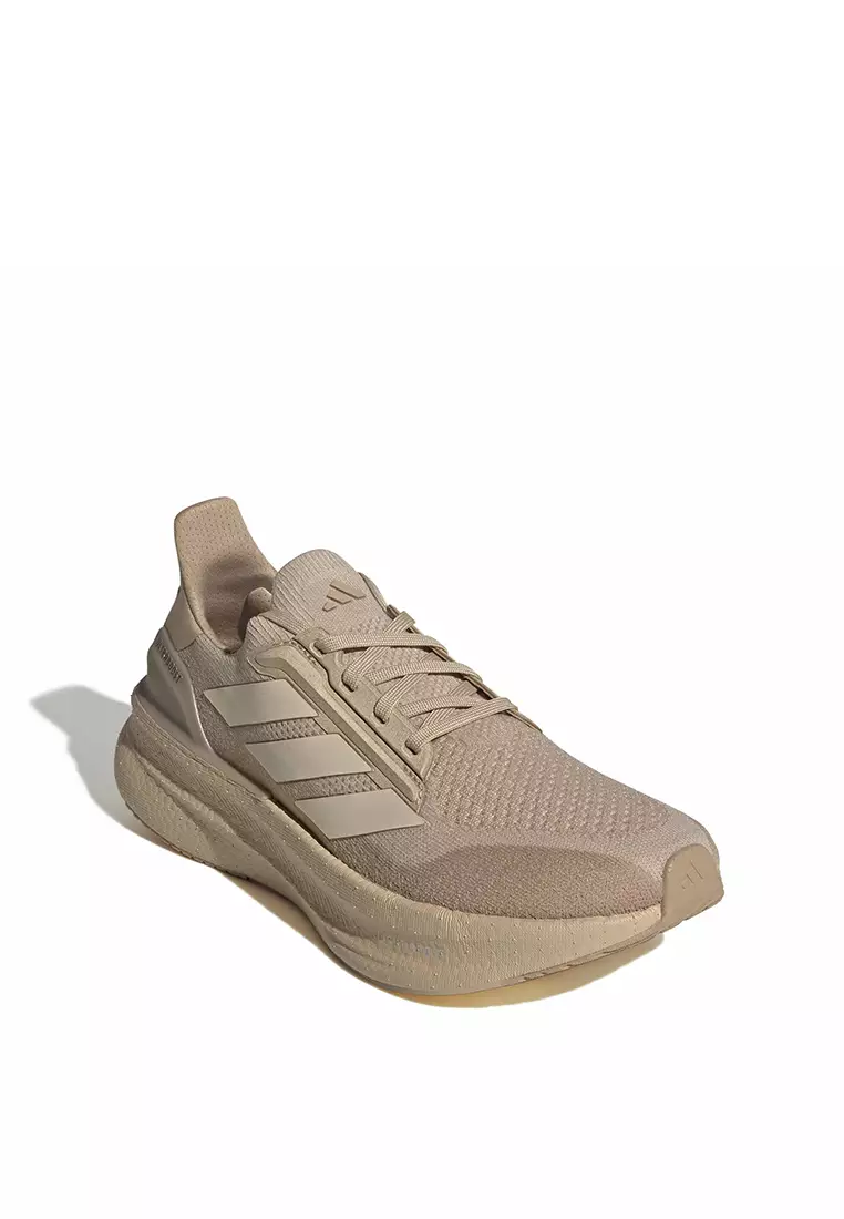 Ultraboost 5x 跑鞋