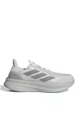 Crystal White/Silver Metallic/Grey One