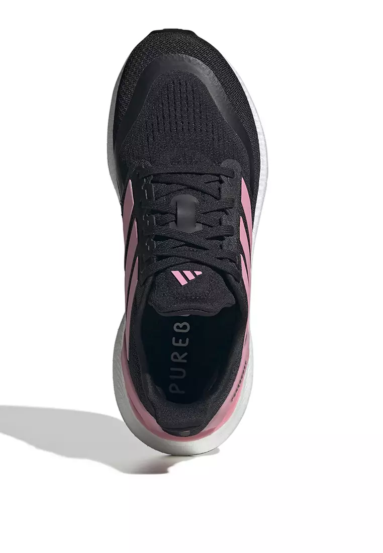 Pureboost 5 Running Shoes