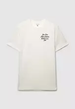Wool white