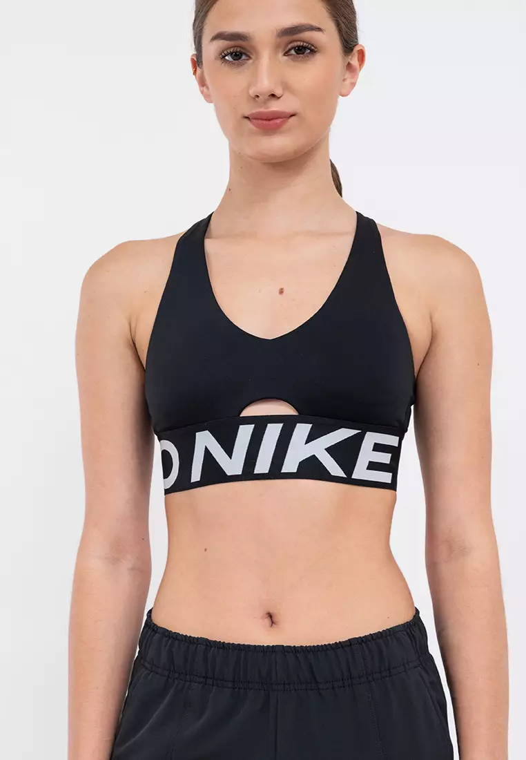 Nike Pro Sculpt Bra