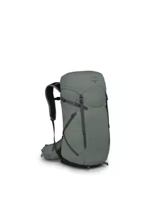 Osprey Men's Hiking Backpacks | Altitude Sports