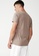 Cotton On brown Tbar Text T-Shirt 29FD2AA9A8391AGS_2