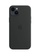 Blackbox Apple Silicone Case Iphone 14 Grey DD5C8ESAEA9472GS_1