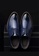 Twenty Eight Shoes blue Cow Leather Brouge Oxford Shoes VMF2538 DE220SHD9F077DGS_4