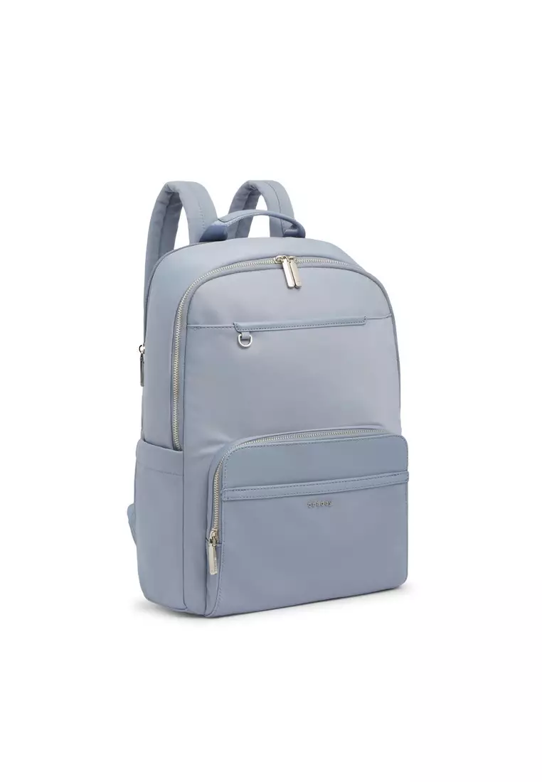 Tracey Lunar Lite 15-Inch Backpack