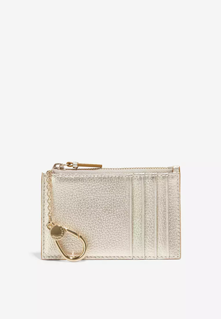 buy cole haan online