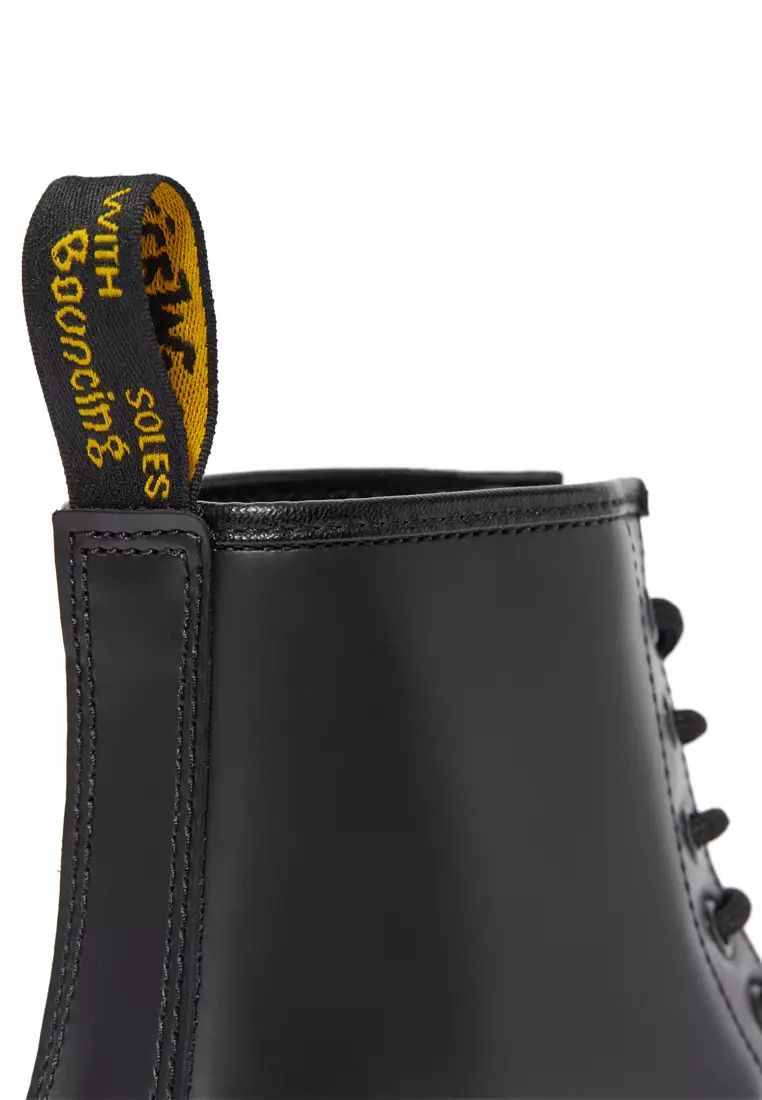 Dr martens medie store