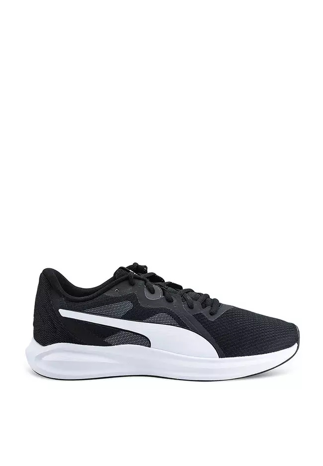 Puma shoes image and price hot sale