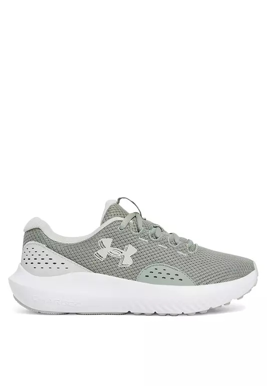 Women's Surge 4 Running Shoes
