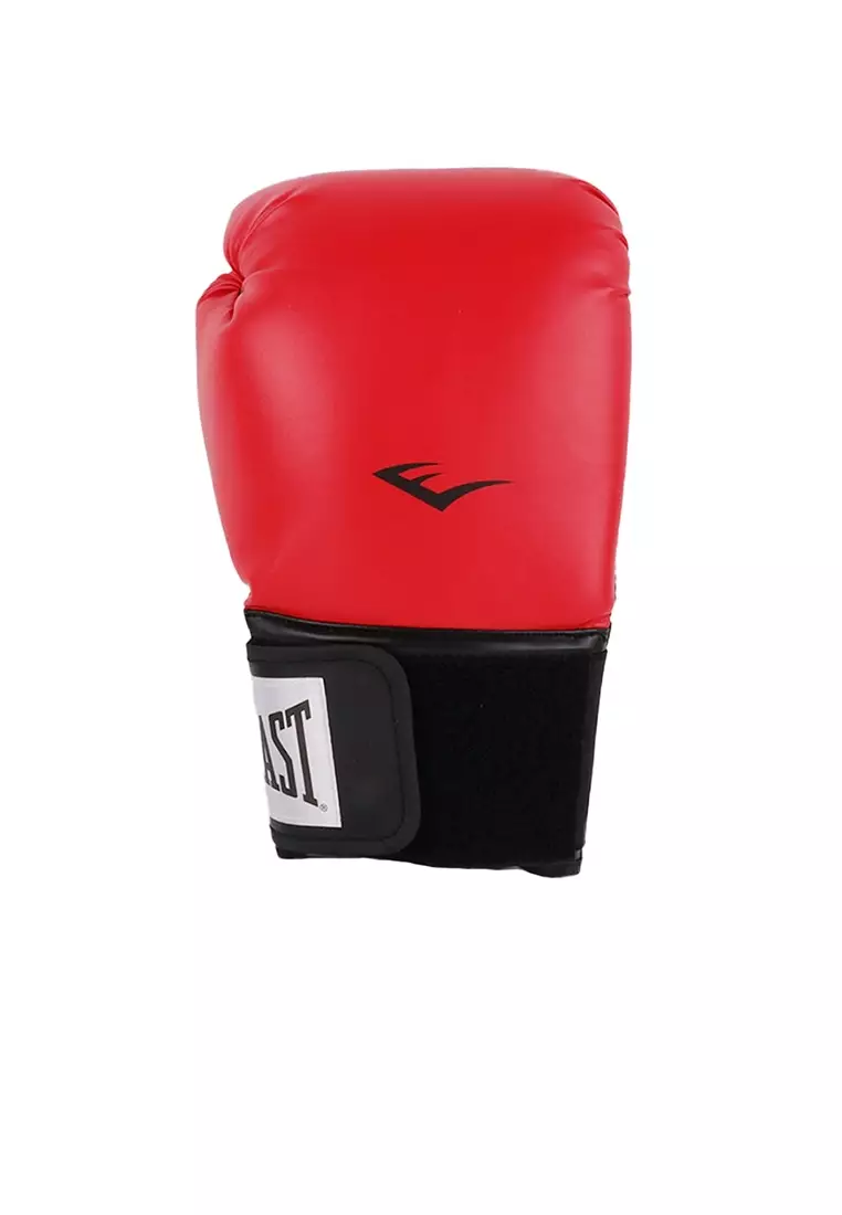 Pro Style II Boxing Gloves