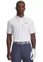 白色/灰色/炭灰色