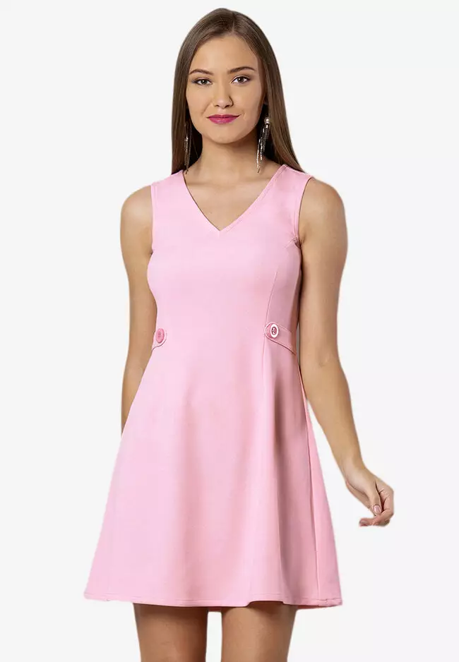 Buy skater dresses online cheap