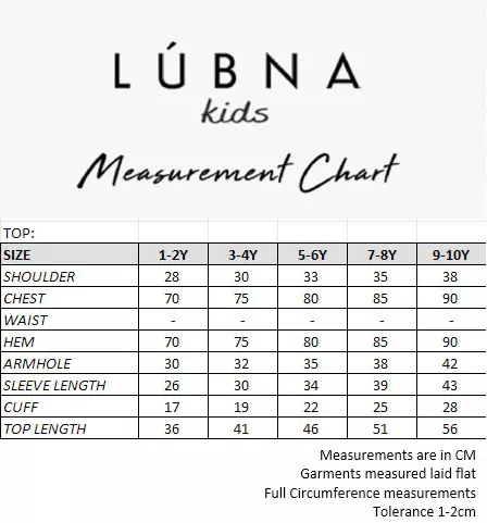 Armada Baju Melayu Top