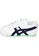ONITSUKA TIGER white MEXICO 66 KIDS C8A0BKSED47892GS_5
