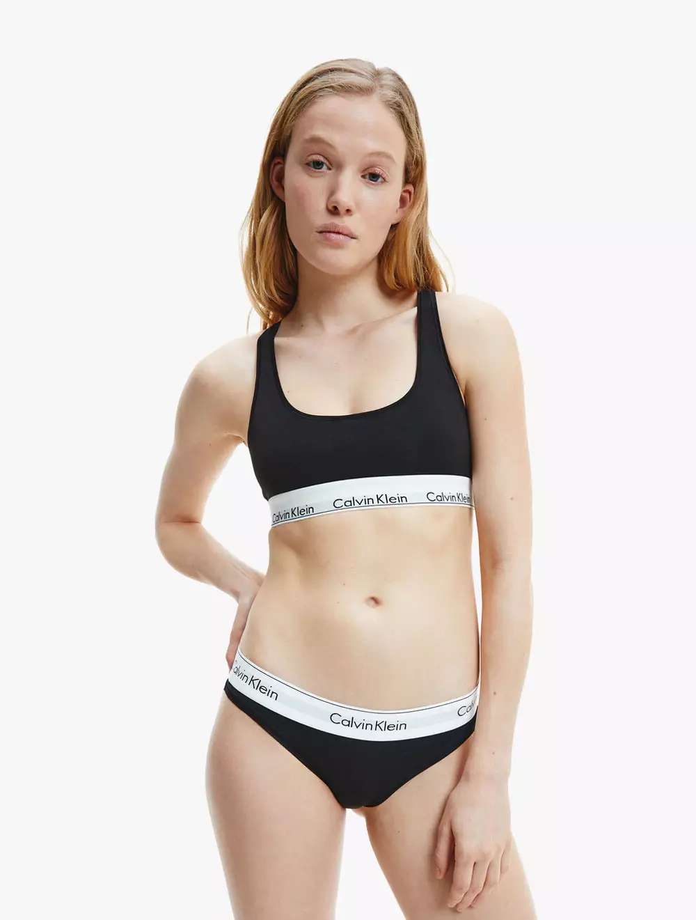 Ck wireless bra discount