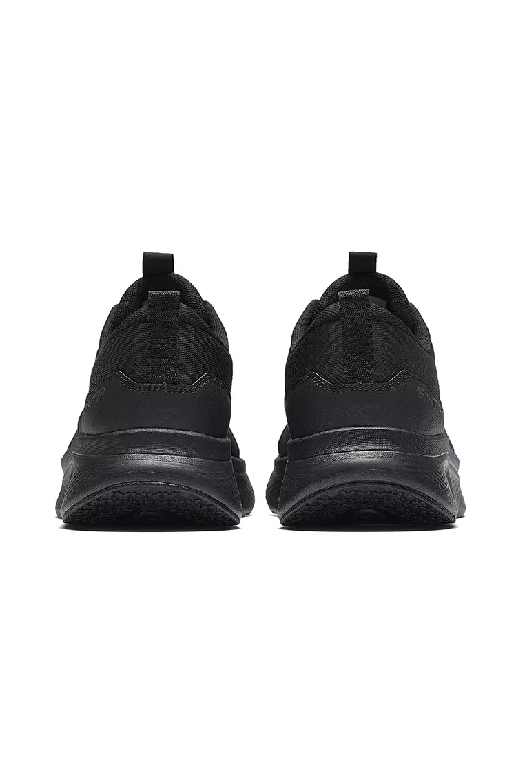 Men Ebuffer Lite Cross-Training Shoes