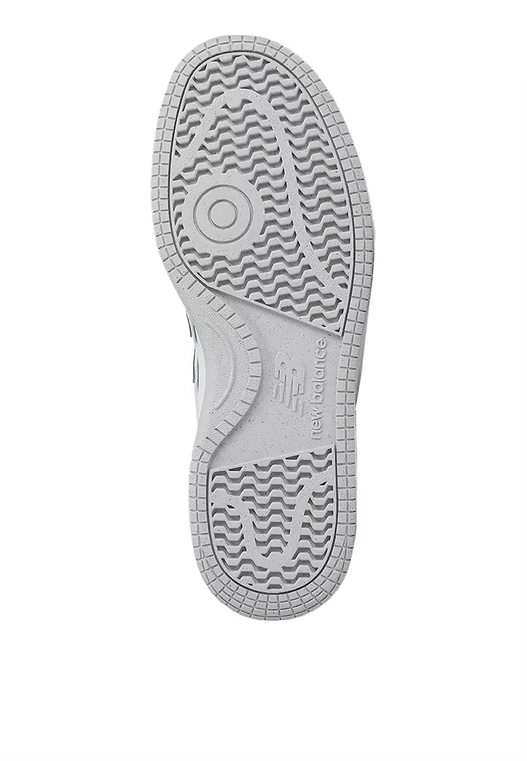 480 Classic Lifestyle Shoes