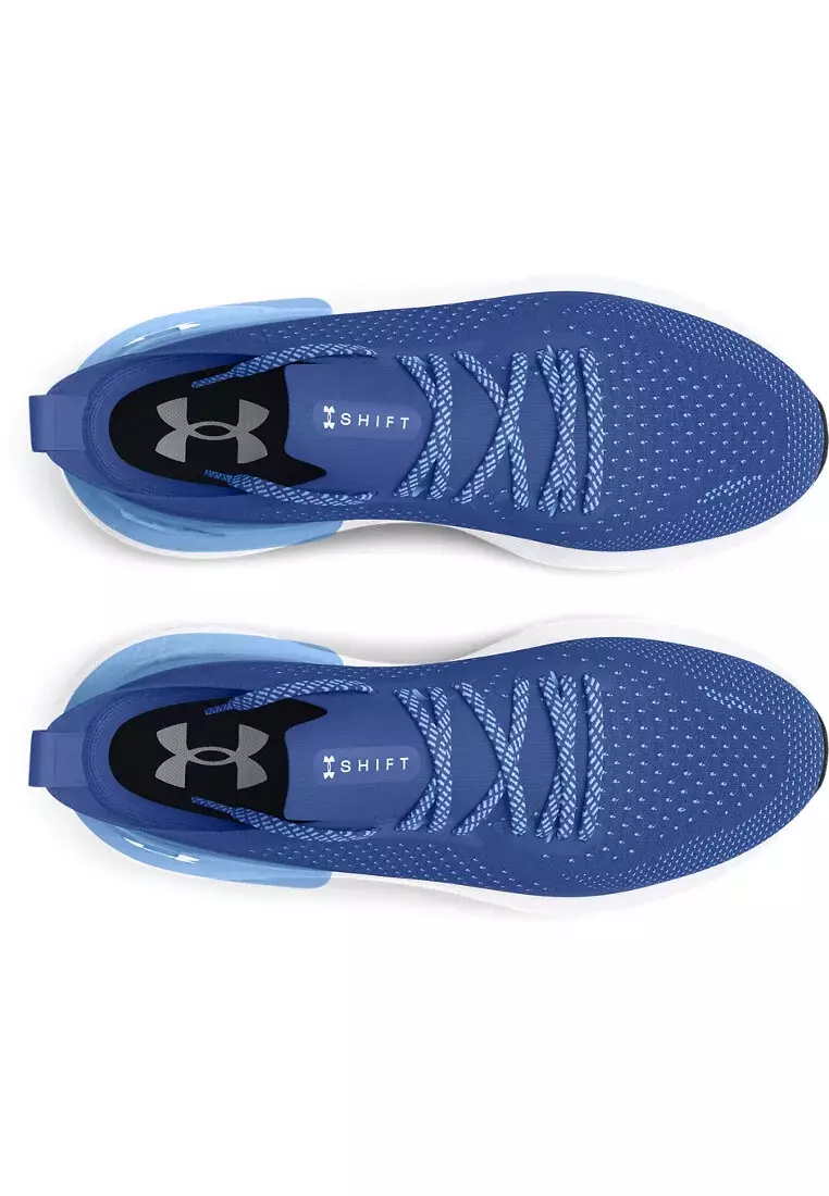 Under Armour UA Shift Men's Running Shoes