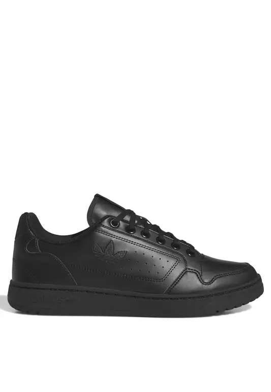 NY 90 Shoes