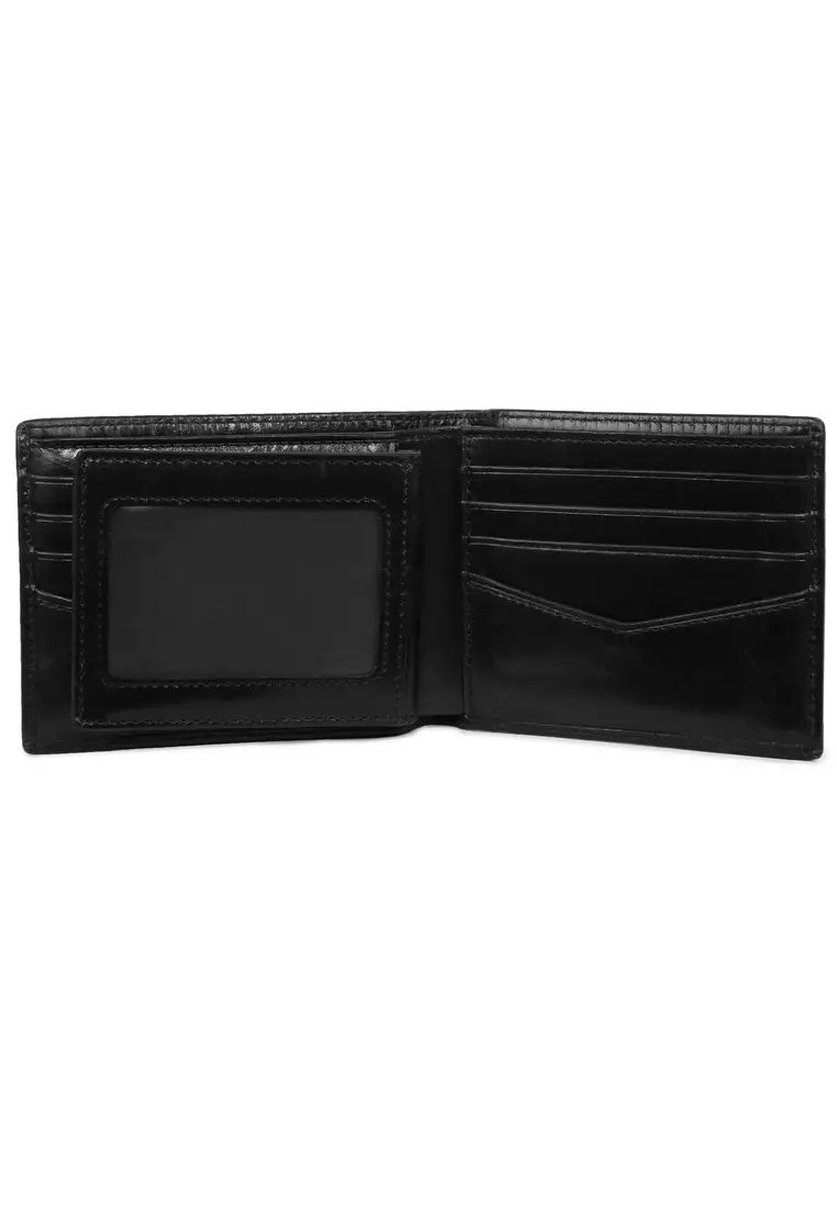 Buy Fossil Ryan Wallets & Purses ML3829001 2025 Online | ZALORA