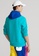 Polo Ralph Lauren multi Logo Long Sleeves Sweatshirt 704FEAADA2B92CGS_2